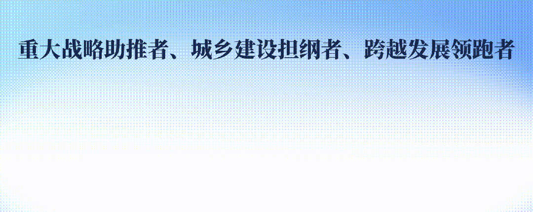 报废车辆回收值多少钱_回收各种报废车辆报价_报废车辆回收价钱